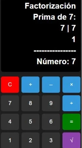 Calculadora Alicia 1 Calculadora-Alicia