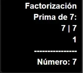 Calculadora Alicia 3 Calculadora-Alicia