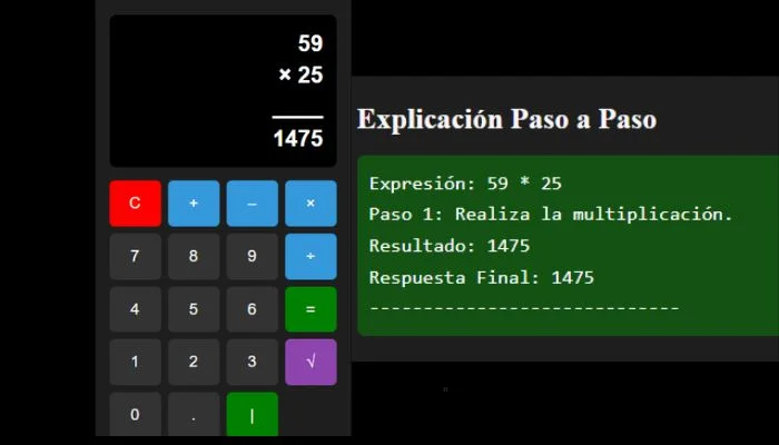 Calculadora-Alicia-Multiplicaciones